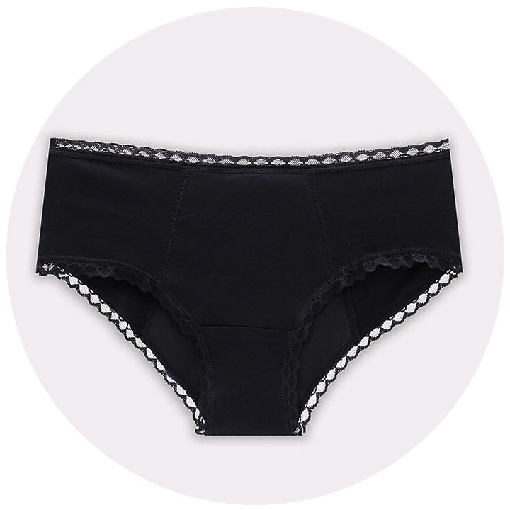 culotte menstruelle pour regles culotte menstruelle pour regles